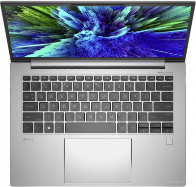 ZBook Firefly 14 G10 8L122PA