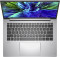 ZBook Firefly 14 G10 8L122PA