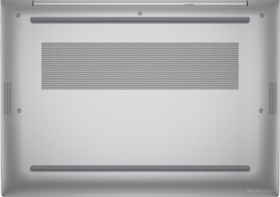 ZBook Firefly 14 G10 8L122PA