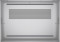 ZBook Firefly 14 G10 8L122PA