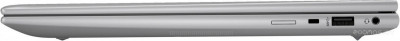 ZBook Firefly 14 G10 8L122PA