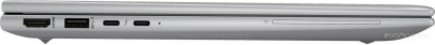 ZBook Firefly 14 G10 8L122PA