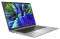 ZBook Firefly 14 G10 8L8P5PA