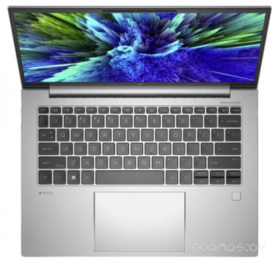 ZBook Firefly 14 G10 8L8P5PA
