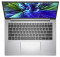 ZBook Firefly 14 G10 8L8P5PA