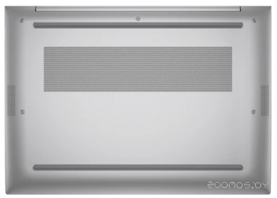 ZBook Firefly 14 G10 8L8P5PA