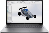 ZBook Power 16 G11 A8WM2PT