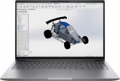 ZBook Power 16 G11 A8WM2PT