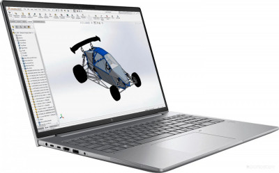 ZBook Power 16 G11 A8WN3PT