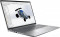 ZBook Power 16 G11 A8WN3PT