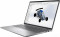 ZBook Power 16 G11 A8WN3PT