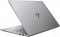 ZBook Power 16 G11 A8WN3PT
