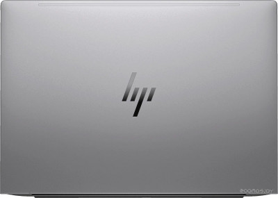 ZBook Power 16 G11 A8WN3PT