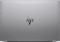 ZBook Power 16 G11 A8WN3PT