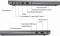 ZBook Power 16 G11 A8WN3PT