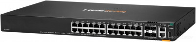 JL724B