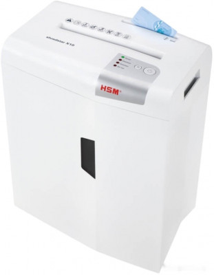 Shredstar X10 (4.5x30)