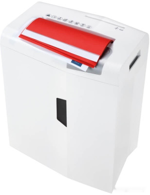 Shredstar X10 (4.5x30)