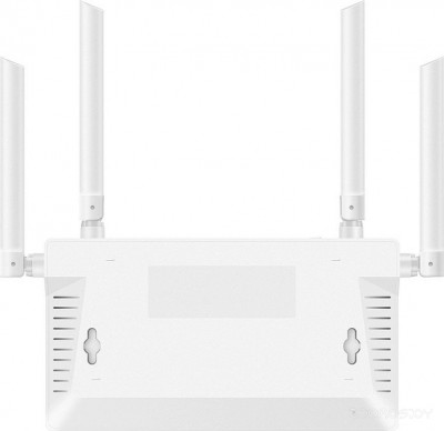 AX1 WS5203 (белый)