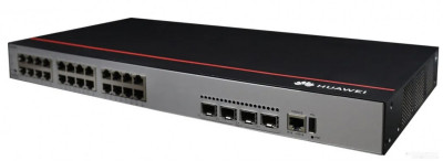 CloudEngine S5735-L24P4X-A1