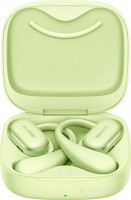 FreeArc (зеленый, международная версия)