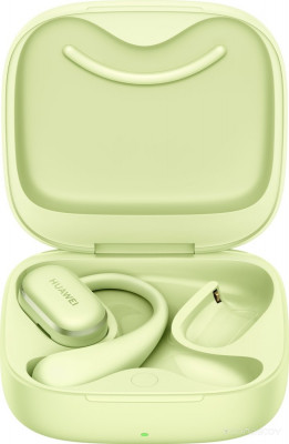 FreeArc (зеленый, международная версия)