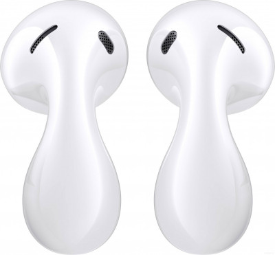 FreeBuds 5 (керамический белый, международная версия)