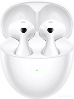 FreeBuds 6 (белый, международная версия)