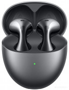 FreeBuds 6 (черный, международная версия)