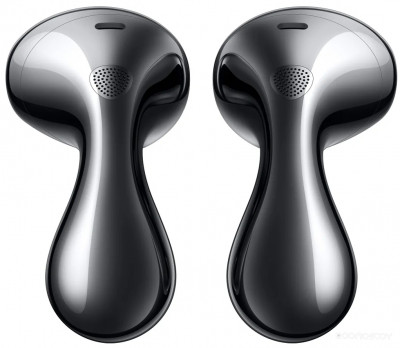 FreeBuds 6 (черный, международная версия)