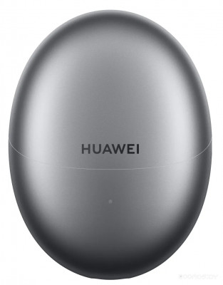 FreeBuds 6 (черный, международная версия)