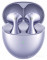 FreeBuds 6 (фиолетовый, международная версия)