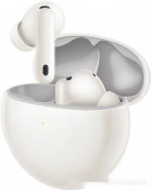 FreeBuds 7i (белый, международная версия)