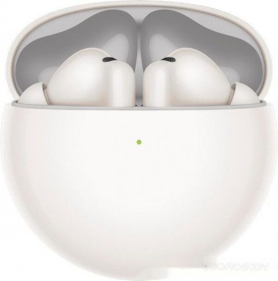 FreeBuds 7i (белый, международная версия)