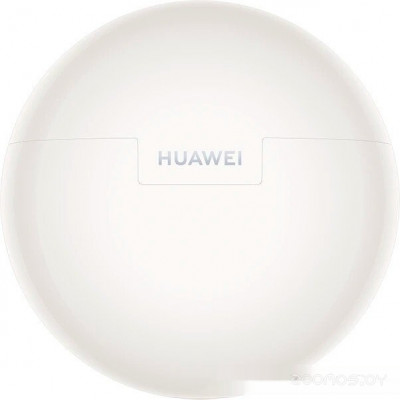 FreeBuds 7i (белый, международная версия)