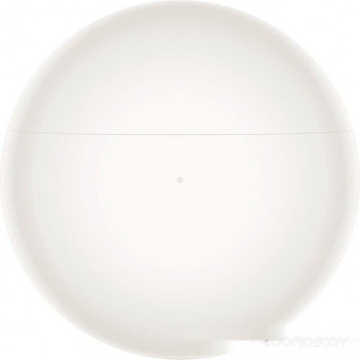 FreeBuds 7i (белый, международная версия)