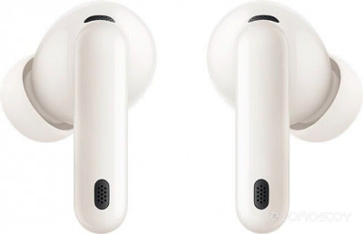FreeBuds 7i (белый, международная версия)