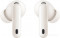FreeBuds 7i (белый, международная версия)