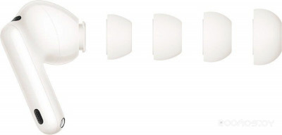 FreeBuds 7i (белый, международная версия)