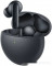 FreeBuds 7i (черный, международная версия)
