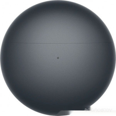 FreeBuds 7i (черный, международная версия)