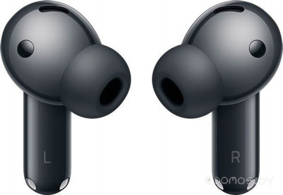 FreeBuds 7i (черный, международная версия)