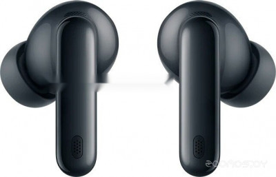 FreeBuds 7i (черный, международная версия)