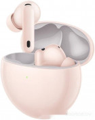 FreeBuds 7i (розовый, международная версия)