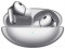 FreeBuds Neo (серебристый, международная версия)