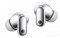 FreeBuds Neo (серебристый, международная версия)