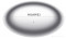 FreeBuds Neo (серебристый, международная версия)