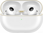 FreeBuds Pro 4 (белый, международная версия)