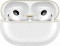 FreeBuds Pro 4 (белый, международная версия)