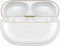 FreeBuds Pro 4 (белый, международная версия)